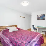 Reseda 3-23 By Interhome דירה