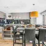Reseda 3-23 By Interhome