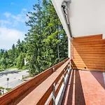 Reseda 3-23 By Interhome דירה