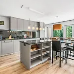 Reseda 3-23 By Interhome * קראנס-מונטנה