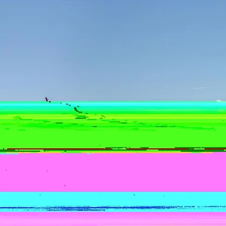 Reseda 3-23 By Interhome Διαμέρισμα *