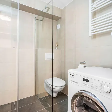 Reseda 3-23 By Interhome * Crans-Montana